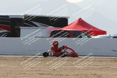 media/Mar-29-2025-Pro Autosports (Sat) [[89b1c017ad]]/6-Purple Group/Main Race/